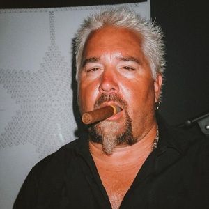 Meet your Posher, Solly